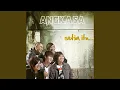 Download Lagu Berjanjilah