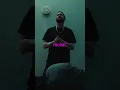 Download Lagu Eminem 'SOMEBODY SAVE ME' Music Video 😳🔥