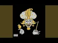 Download Lagu Piggy Pie (Old School)