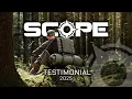Download Lagu A Decade of Revolutionising Carp Fishing | Scope Testimonials | Alan, Oli, Jacob \u0026 Samir