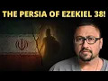 Download Lagu Iran zoals we het kennen is voorbij. Maak je klaar voor de opkomst van Perzië!