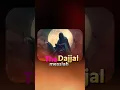 Download Lagu Prophet ﷺ Warned: A Fitnah Worse Than Dajjal! — Ousama Alshurafa #shorts #islam