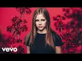 Lagu Avril Lavigne - Punk Princess (ft. mgk)