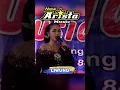 Download Lagu #dangdut#koplo#campursari#langgam#sragenan#calungan#gendingan#NewAristaMusik🎹
