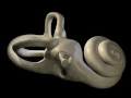 Channel