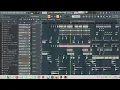 Download Lagu FULL DROP JUNGLE DUTCH FREE FLP!