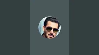 Sheeraz Khan is live