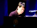 Download Lagu Yiruma, (이루마) - May Be