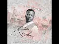 Download Lagu Katiyo Reuben - Lesa sumbulweni