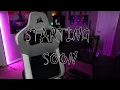 Finally live chatting then maybe Diablo other voice is my producer