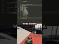 How to render an Image in streamlit Python