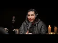 ¡Me HIZO un AMARRE mi PROPIA MADRE!  |  Relatos REALES por los MAESTROS DEL TERROR