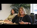 2019 BUNCO Tutorial