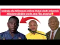 Download Lagu Iyashuba eka enikwa ithuba lokuthi enkantolo Akhulume akhiphe wonke ama Files awaziyo 😳[Zizwele]