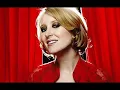 Only Love Can Break Your Heart-Gwyneth Herbert