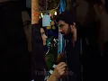 Download Lagu ELIF \u0026 OMER🌹Kara Para Ask🌹Tuba Büyüküstün #tubabüyüküstün #love #turkishdrama