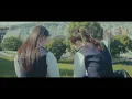 Download Lagu yama『Ever』Music Video