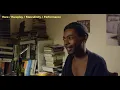 I Am For You Can Enjoy Race Raceplay Masculinity and Performance excerpts