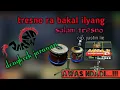 Download Lagu Ini nih yang lagi viral.. Kendang jaranane mirip cak yayan.. ||Salam tresno||cover kendang android