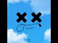 Download Lagu GITCHII    Fly Hii