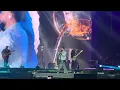 Aventura - Brindo con Agua
