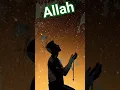 Lagu Allah Pak per yakin #viral #trending #youtubeshorts #shorts #allah