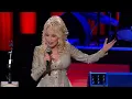 Dolly Parton – Here You Come Again (Nashville 2020) | HD Video & HQ Audio Remaster