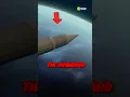 Download Lagu Avangard: A Missile Like No Other 🤯