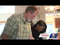 Kansas AT T customer charged nearly 1 200 after returning iPhone despite proof of shipment