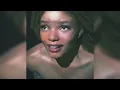 Aquamarine - Party In The Sun (Audio Visualizer)