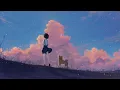 الوليد الحلاني - أسجل روحي Al Walid Hallani (Asajel Rouhi)