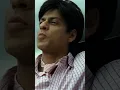 Download Lagu Don ke Dushman ke Sabse Badi galti Yeh hai 🔥😎 Iconic Dialogue | Don Movie | Shahrukh Khan