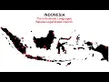 Download Lagu Bahasa Daerah Indonesia : 801 Languages Spoken In Indonesian   #3