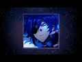 Download Lagu Enveel - 2:00 (Slowed \u0026 Reverb)