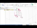 Exercises-2 in solid edge