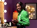 Outkast - Hey Ya! (Official Alright Video)