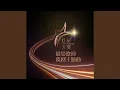 Download Lagu Annual Ring (Theme Song of \