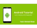 Error and its solutions from stack overflow Android Development in Urdu Lecture 5