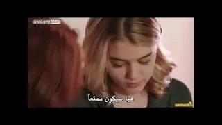 فيلم العاهرات الثلاثة مترجم فيلم أجنبي للكبار فقط مترجم شاشة Hd كامل 