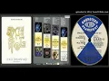 Space Frog – X-Ray (Follow Me) (Vocal Version – 1997)