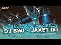 Download Lagu DJ JAKET IKI - DIDI KEMPOT STYLE BANYUWANGIAN || FULL BASS EMPUK BY DIAZ REVOLUTION