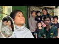 Download Lagu Ngây Lúc Này Biết Ca Sĩ M.ù Bích Phương Và Con Gái Sắp Về Quê Nhưng Ca Sĩ Xuân Hoà Vẫn Làm Điều Này