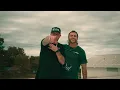 Truth Music - Get Behind Me