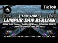 Download Lagu DJ DISINI KAU TANAM KASIH | DJ LUMPUR DAN BERLIAN REMIX BY MAIKA OFFICIAL PRO | VIRAL TIKTOK 2025🔥