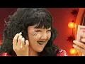 Halloween Songs for Kids 🎃 Trick or Treat, Witch Dance & Halloween Nursery Rhymes | Hokie Pokie