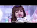 BLACKPINK - 'You Never Know' Journey Ver. M/V