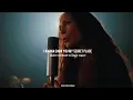 Download Lagu The Crying Room- The yagas/ Lyrics + Sub. Español [Video donde salen solo con los instrumentos]