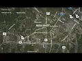 Central Georgia s top news stories for August 23 2021