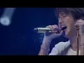 Lagu Jung Yong Hwa - One Fine Day
