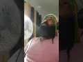 Anthony cruz ! you got it bad DUBPLATE STYLE